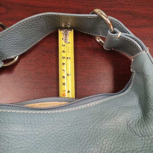 Handbag - Picture 6 of 6